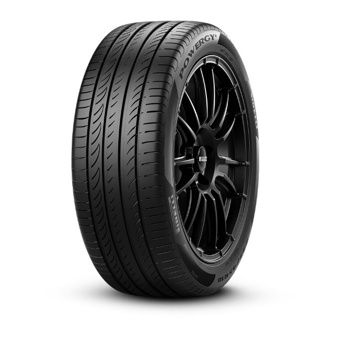 Автошина PIRELLI 225/60R17 POWERGY 99V XL TL 