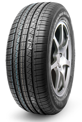 Автошина LINGLONG 255/50R19 SPORT MASTER-E 107V XL 