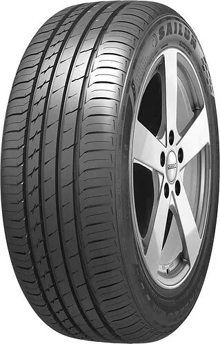 Автошина SAILUN 185/55R15 ATREZZO ELITE 82V TL 