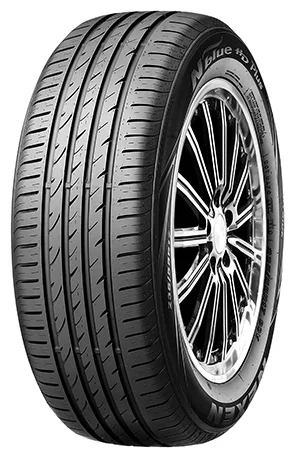 Автошина NEXEN 215/65R16 N BLUE HD PLUS 98H TL 