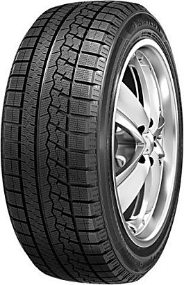 Автошина SAILUN 235/50R19 ICE BLAZER ARCTIC EVO 103H XL TL 