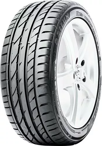 Автошина SAILUN 275/50R20 ATREZZO ZSR SUV 113W XL TL 