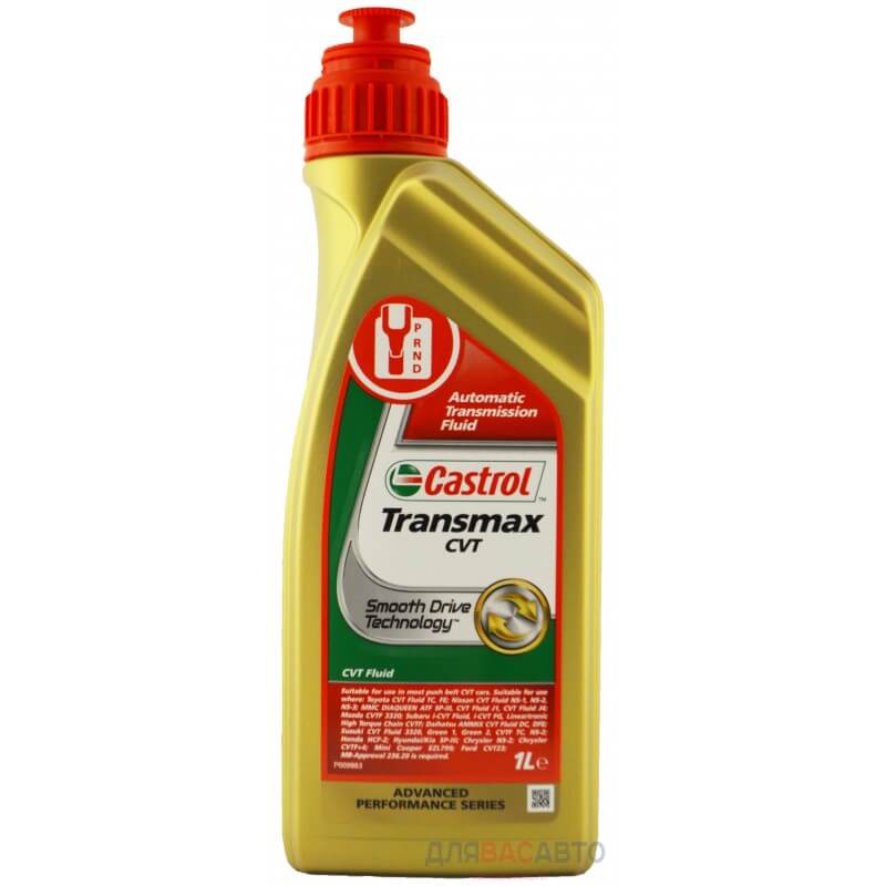 Масло Трансмиссионное Минеральное Castrol Transmax 75W90  1л  арт..