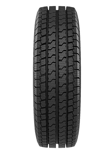 Автошина CORDIANT 225/65R16C BUSINESS CA-2 112/110R TL 