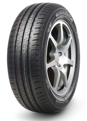 Автошина LINGLONG 235/65R16C GREEN-MAX VAN HP 115/113R LT 