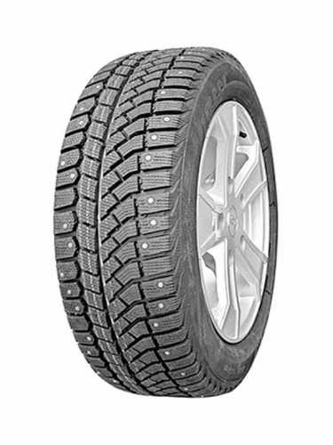 Автошина Нижнекамск 195/65R15 V-522 Viatti Brina Nordico 91T ш. TL 