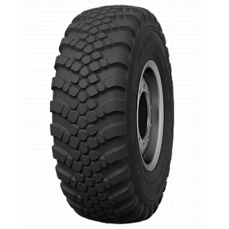 Автошина Омск 425/85R21 VO-1260 TYREX CRG 160J (с камерой без о/л) TT 20PR 